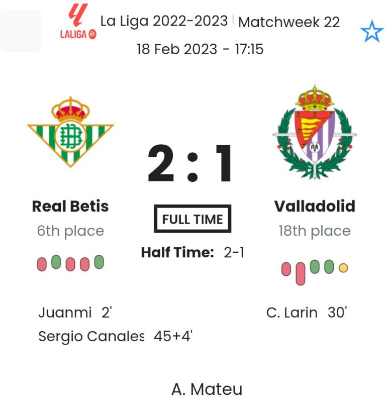 featured image 66088