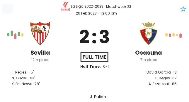 featured image 66104