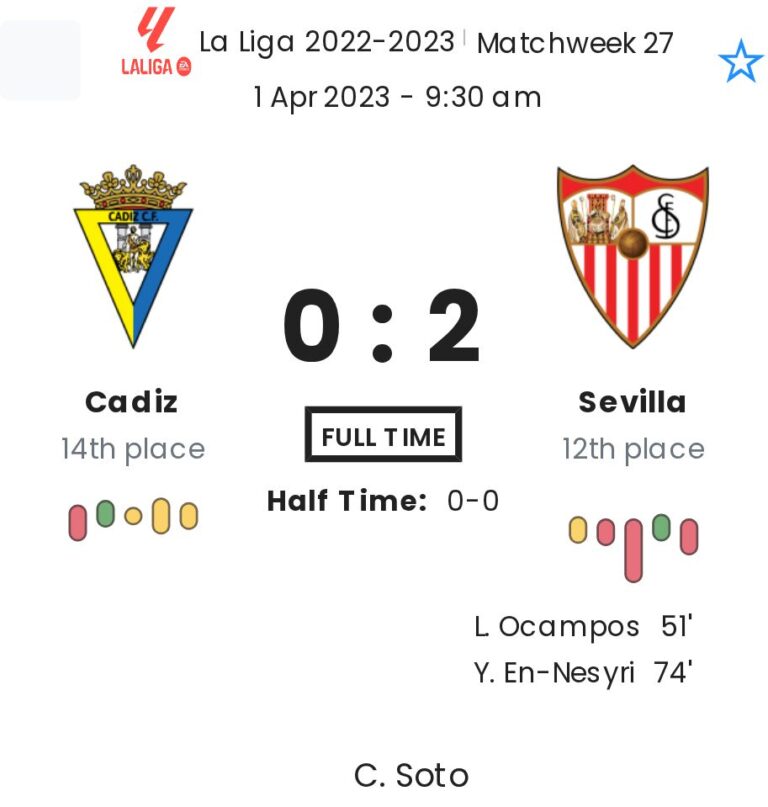 featured image 66139