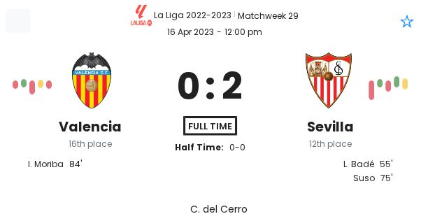 featured image 66164