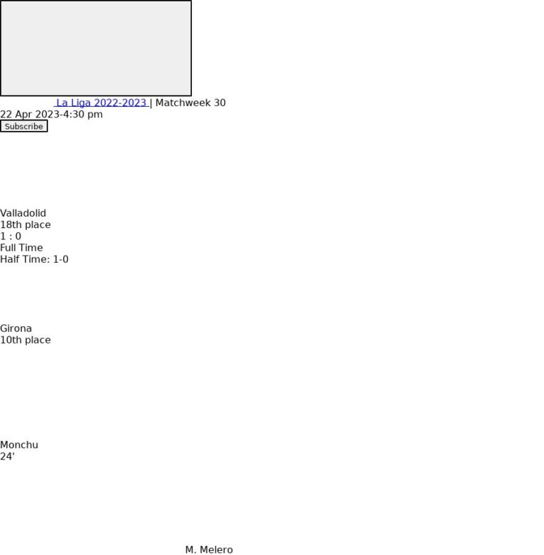 featured image 66170