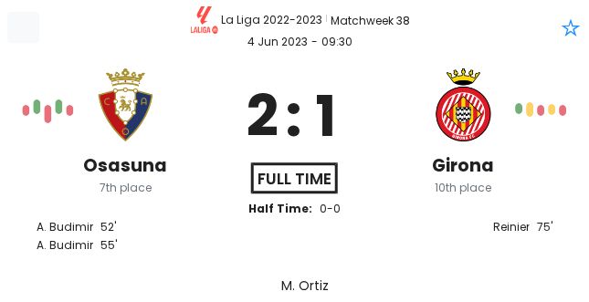 featured image 66249