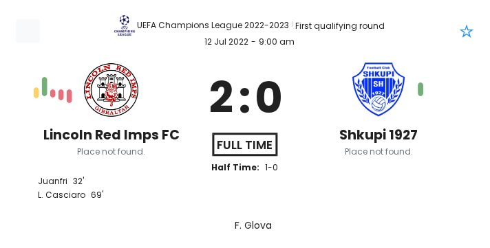 featured image 67502