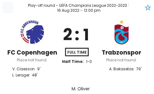 featured image 67569