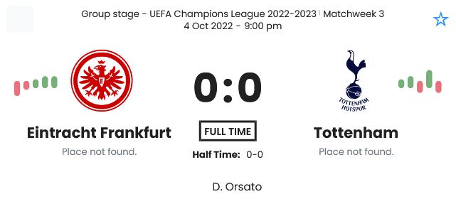 featured image 67616