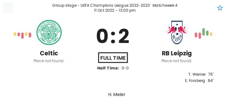 featured image 67633