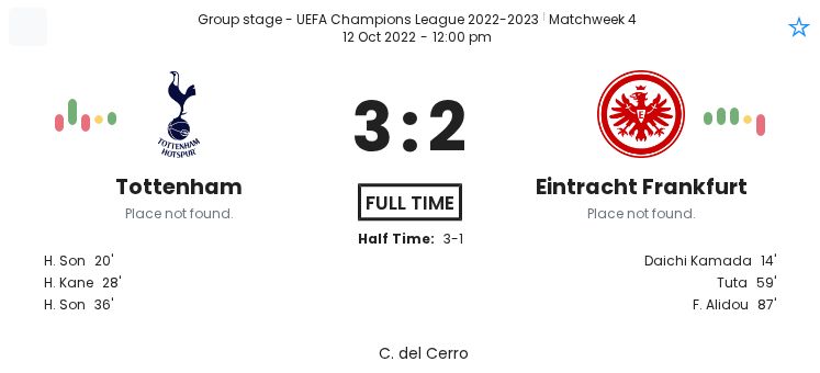 featured image 67639