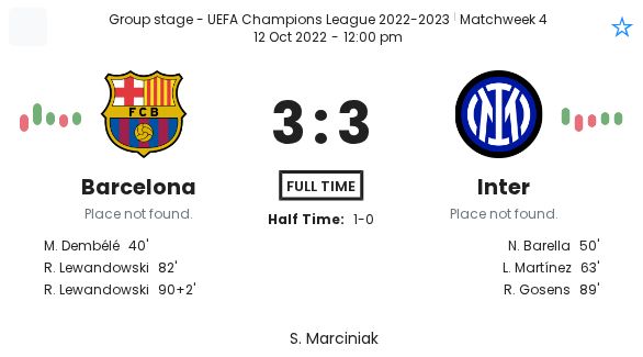 featured image 67643