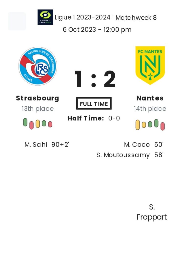 featured image 73295