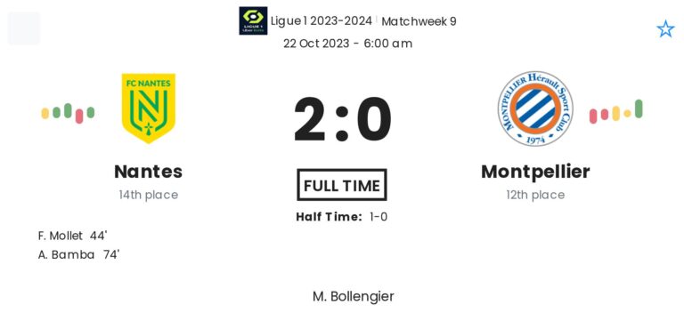 featured image 73308