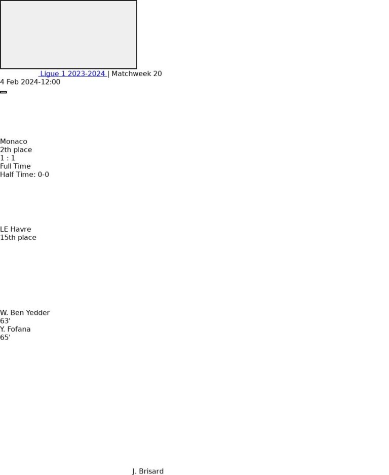 featured image 73406