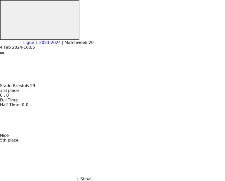 featured image 73410