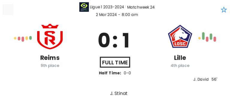 featured image 73440