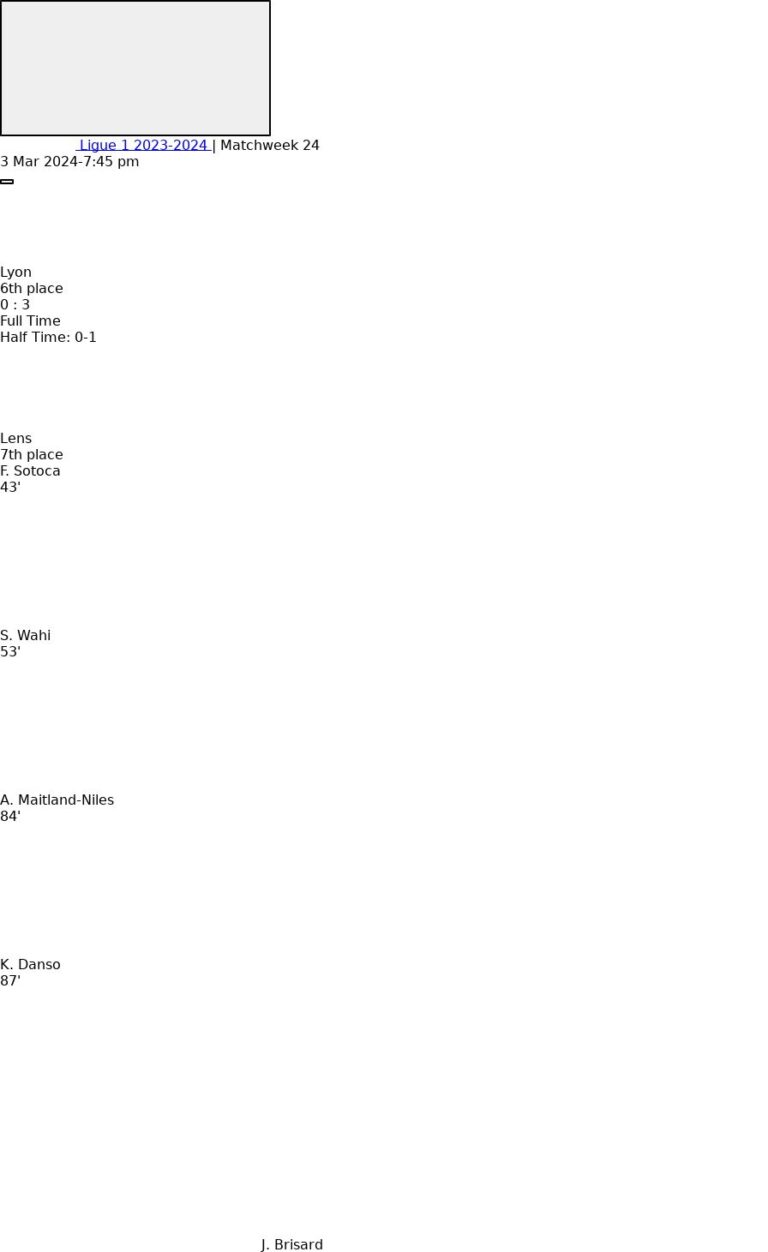 featured image 73447