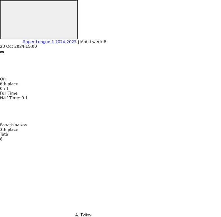 featured image 74917