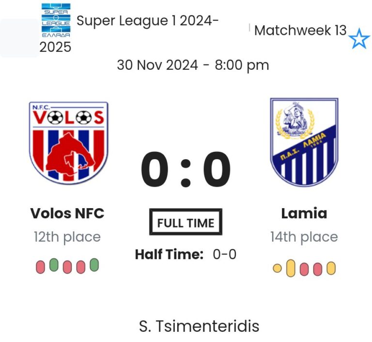 featured image 74950