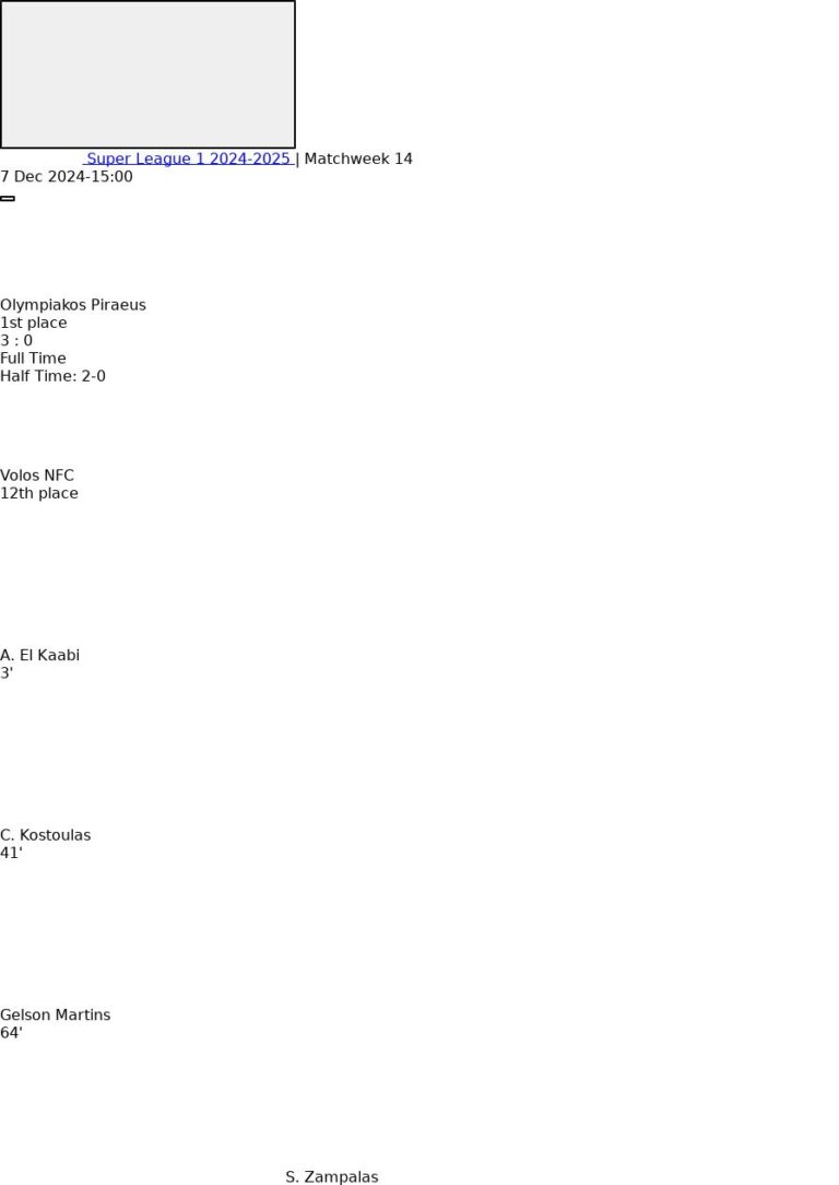 featured image 74957