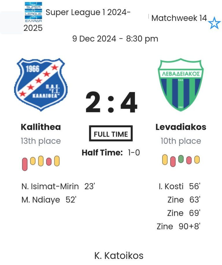 featured image 74963