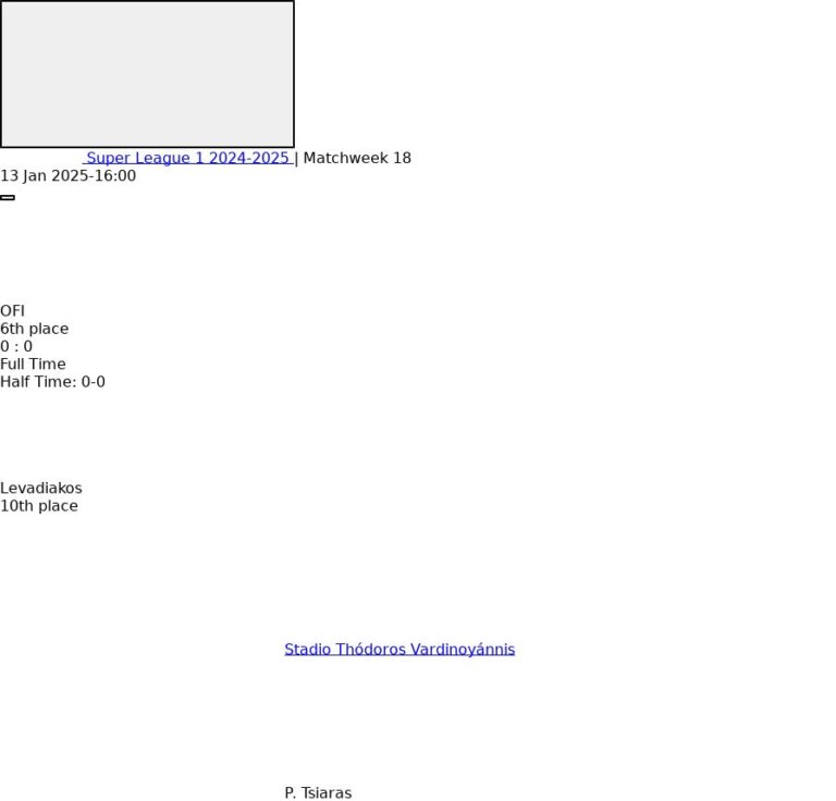 featured image 74991