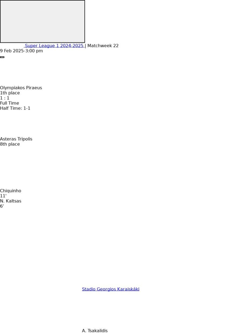 featured image 75015