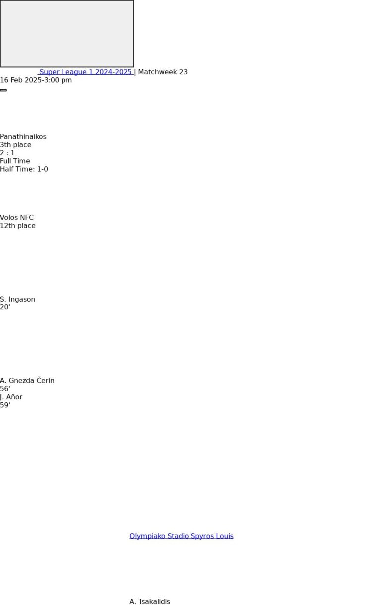 featured image 75023