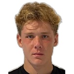 Vladislavs Razumejevs