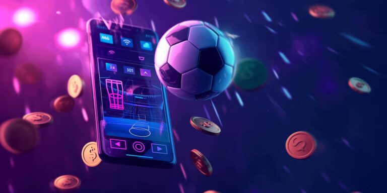 eScored: Football Predictions, Live Scores & Betting Tips