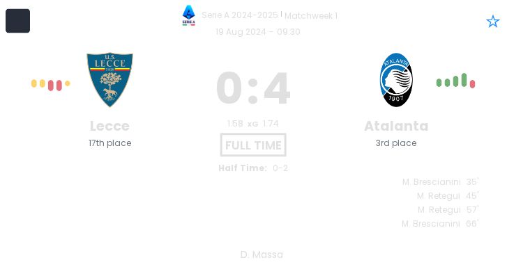 featured image 10136