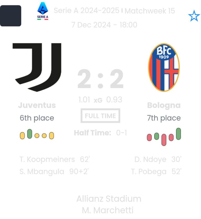 featured image 10292