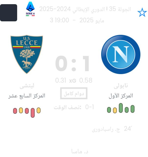 featured image 10498