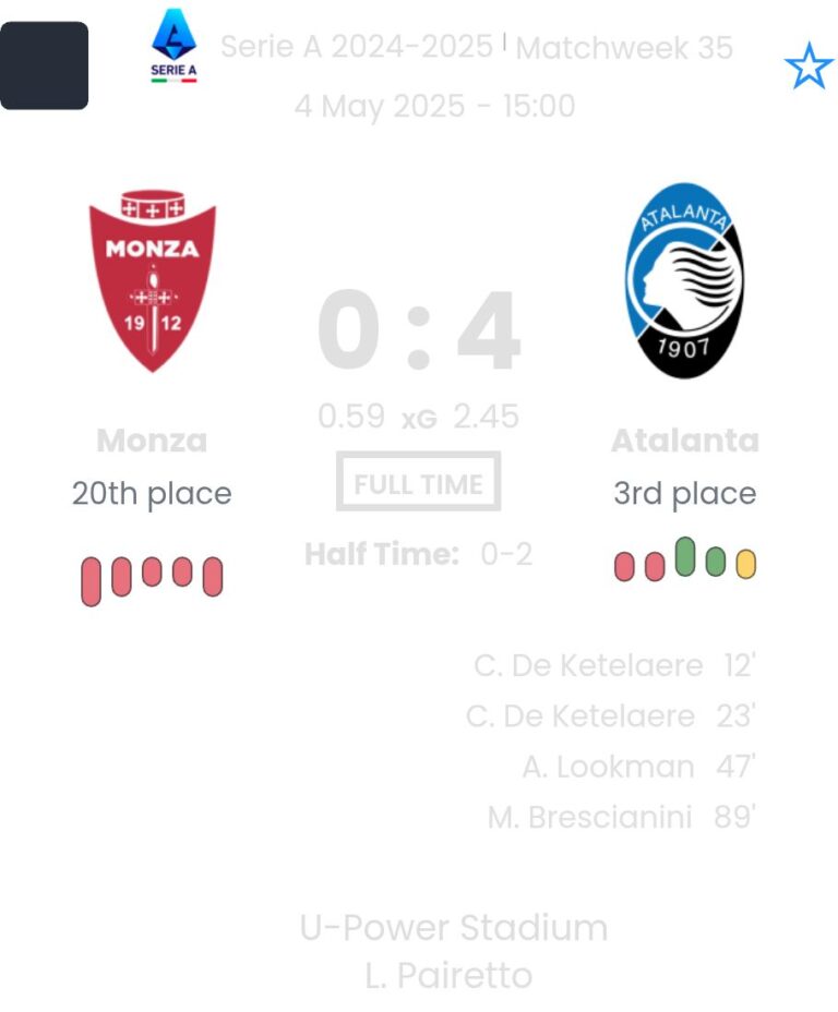 featured image 10499