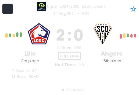 featured image 12595