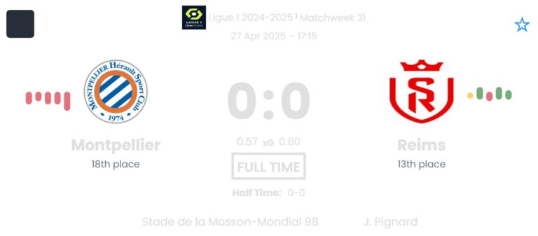 featured image 12866