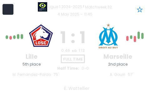 featured image 12872