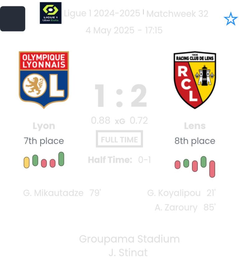 featured image 12873