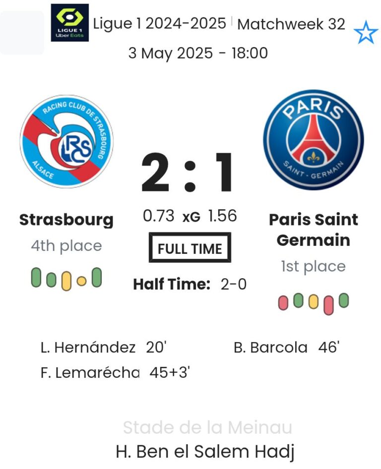 featured image 12876