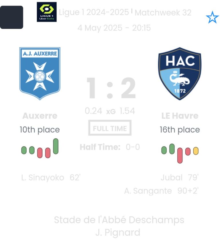 featured image 12879