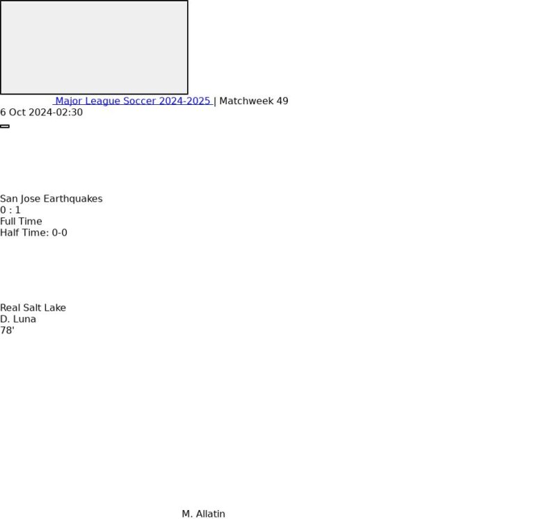 featured image 147817