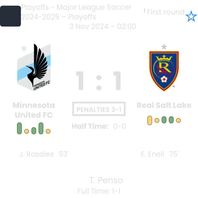 featured image 147852