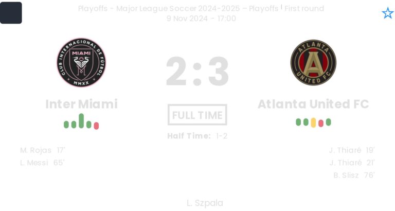 featured image 147859