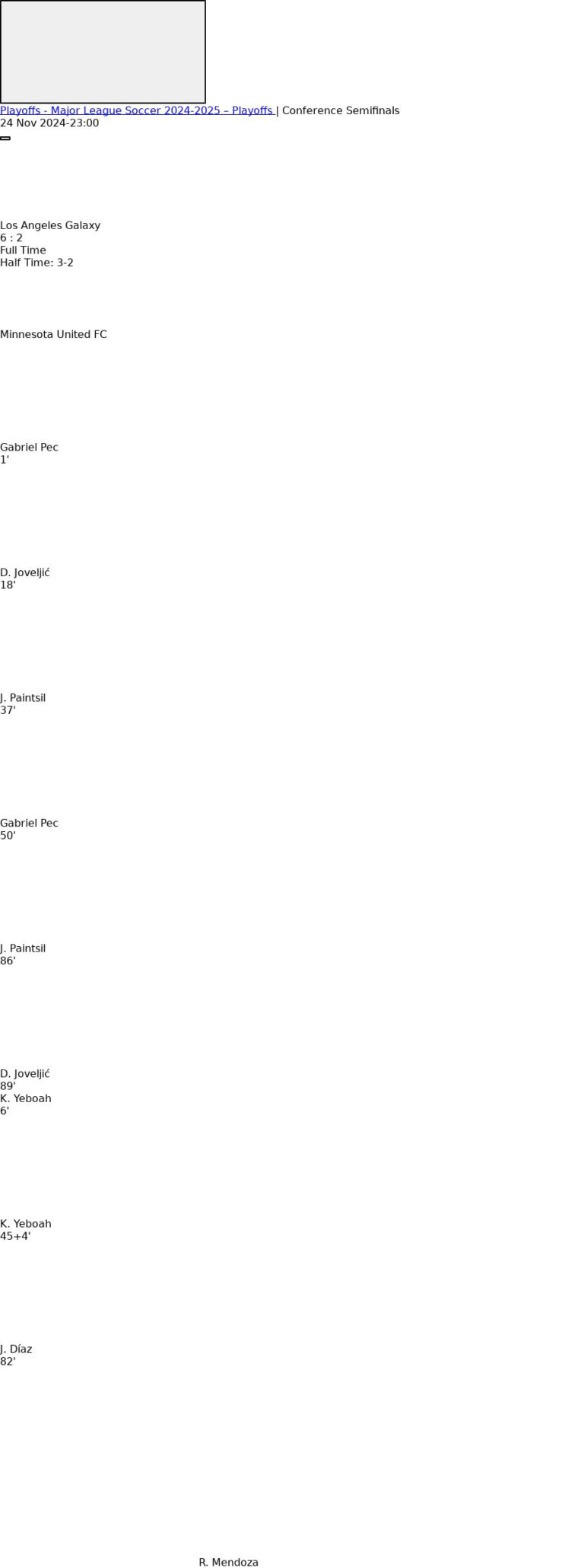 featured image 147863