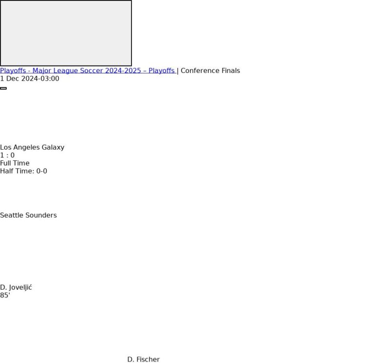 featured image 147865