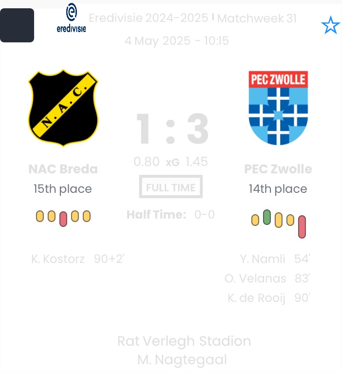 featured image 14916