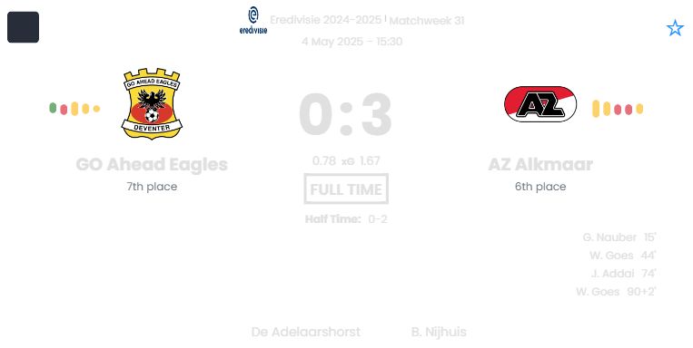 featured image 14920