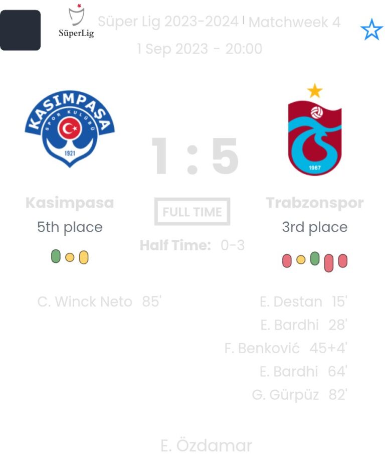 featured image 150861