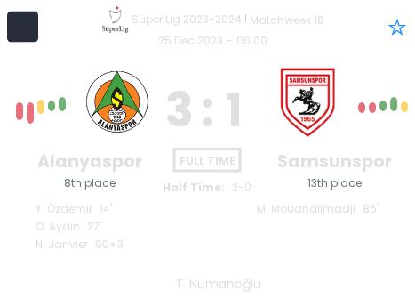 featured image 151000