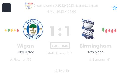 featured image 159768