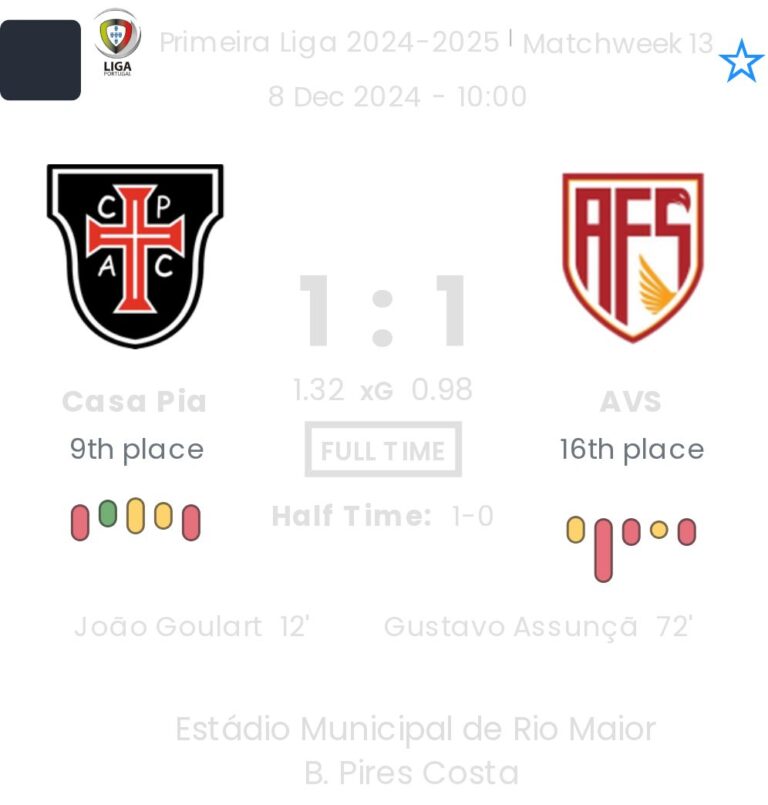 featured image 16812