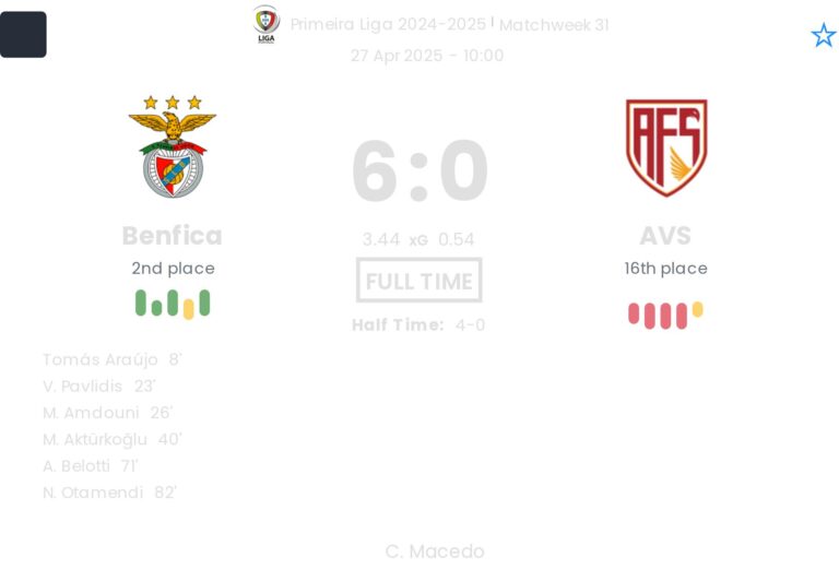 featured image 16967