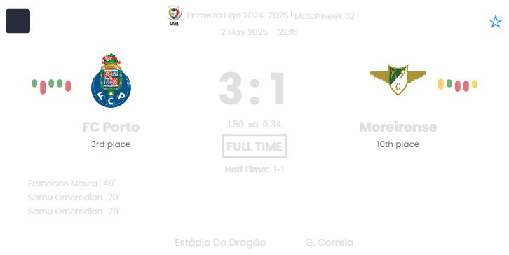 featured image 16976